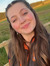 Holly T...