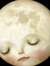 Rinnie