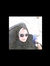 Dalia Gabr