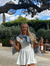 Karine ...