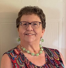 Tammy Osburn Oveross