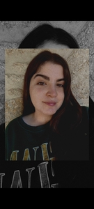 Margarida