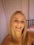 Chelsie Connerton