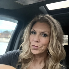 Danielle Perry