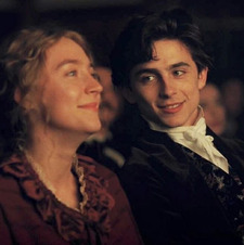 Sehrish⋆.ೃ࿔*:･