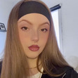Cristi