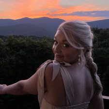 Renee Flowers