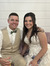 Regan T...
