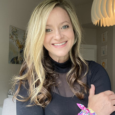 Karoline Ettinger