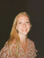 Emily C...