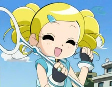 Sophie！ƪ(˘⌣˘)ʃ