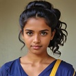 Arshiya