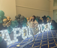 Ryane: Ry’s Reading Corner