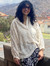Rashi
