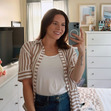 Julia • readwithjul