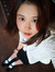 Afina L...