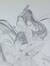 {Shiori}