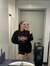 Haley C...
