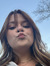 Emily S...