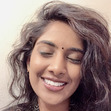 srehita
