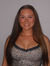 Ella Lampe
