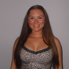 Ella Lampe