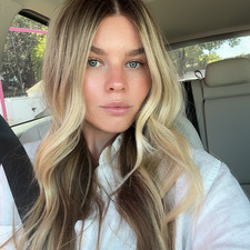 Niki Wallace