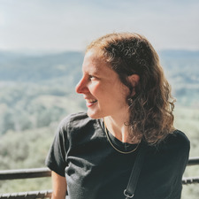 Nora