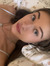 Emely B...