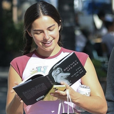 Chiara ☼˚｡⋆˚