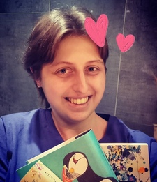 Світлана Король