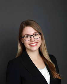 Taylor Trautloff