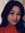 Jessica (jeshikae) | 2 comments