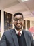 Alok Singh