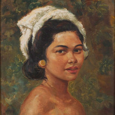 alam