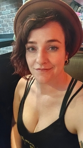 Michela Altergott