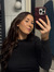 Lidia