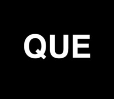 I.M. Que