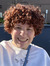 Payge
