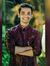 Swapnil