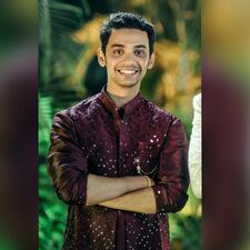 Swapnil