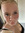 Ella Olsson