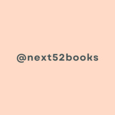 next52books