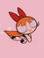 chloe &...
