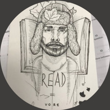 Ben Vore