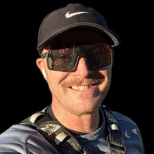 Björn Ersson