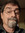Tom Colburn | 3 comments