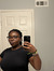 Leah
