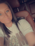 Hollie ...