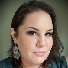 Mandy &#x1f4da;&#x1fa84;&#x1f49c;